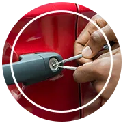 Newtonville Locksmith Store Newtonville, MA 617-826-6180 Newtonville Locksmith Store Newtonville, MA 617-826-6180 - s-service-automotive