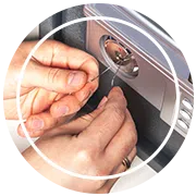 Newtonville Locksmith Store Newtonville, MA 617-826-6180 Newtonville Locksmith Store Newtonville, MA 617-826-6180 - s-service-commercial